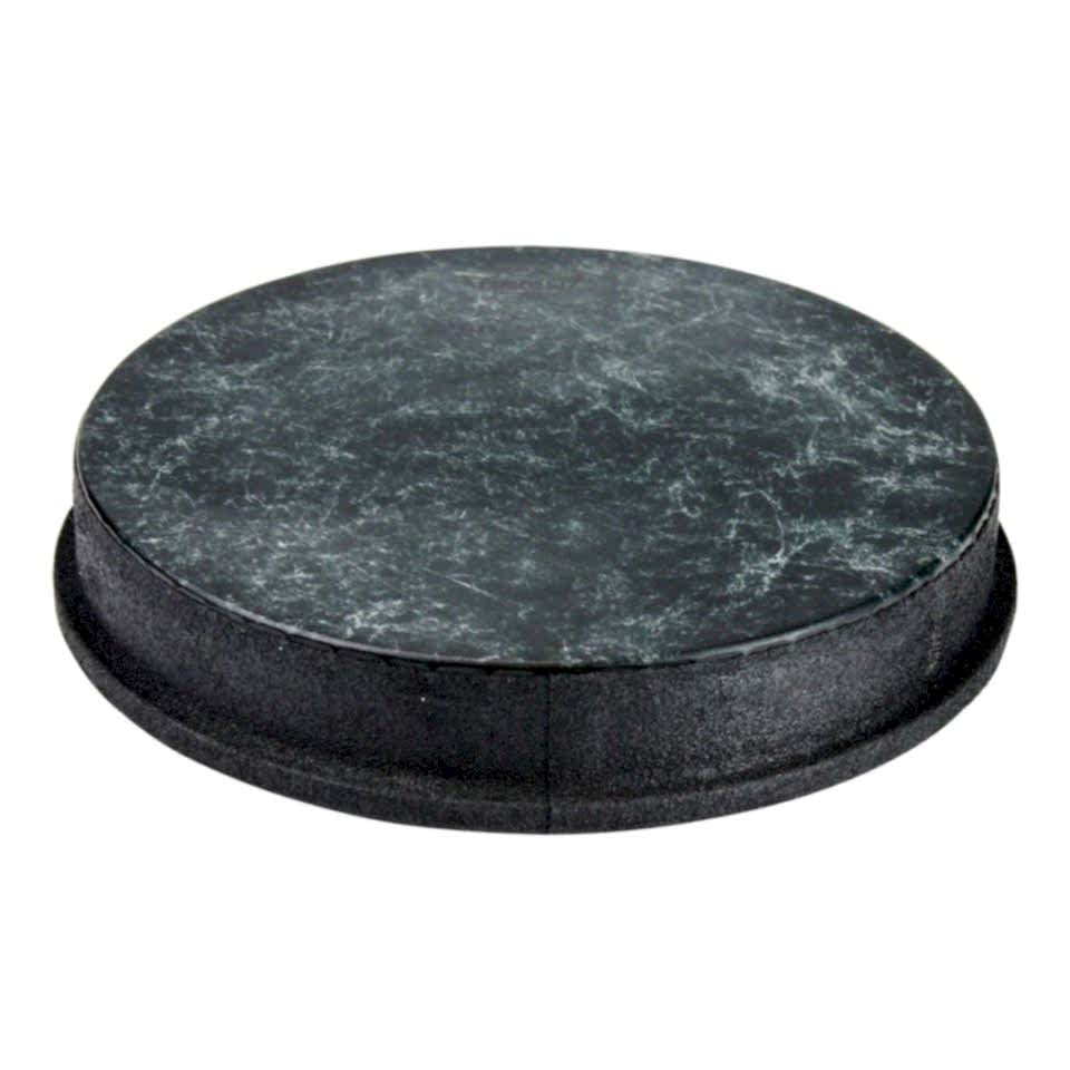 Remo 14 İnç Mondo Skyndeep Djembe Derisi (MO-2514-SD-0002)