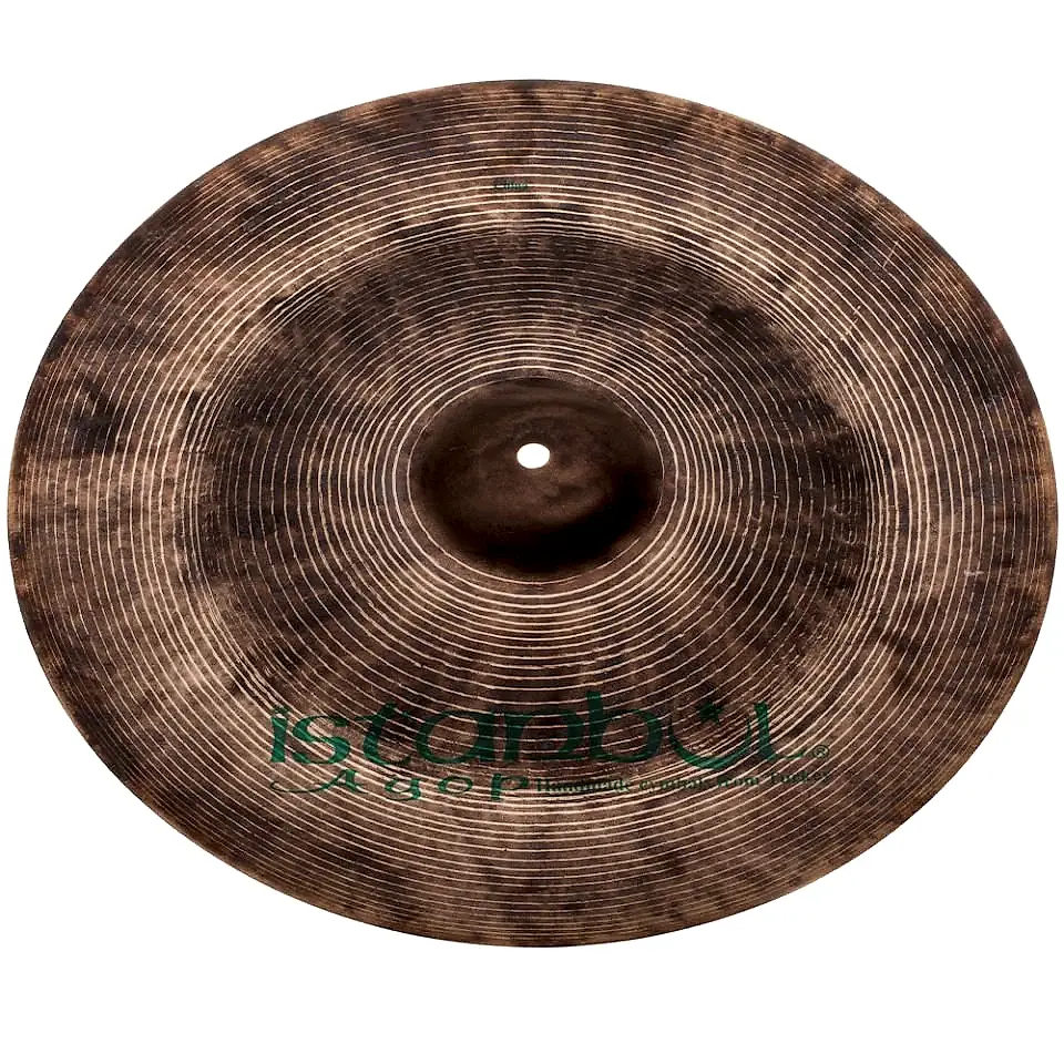 İstanbul Agop 20'' Agop China Zil