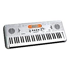 Medeli M5 5 Oktav Org