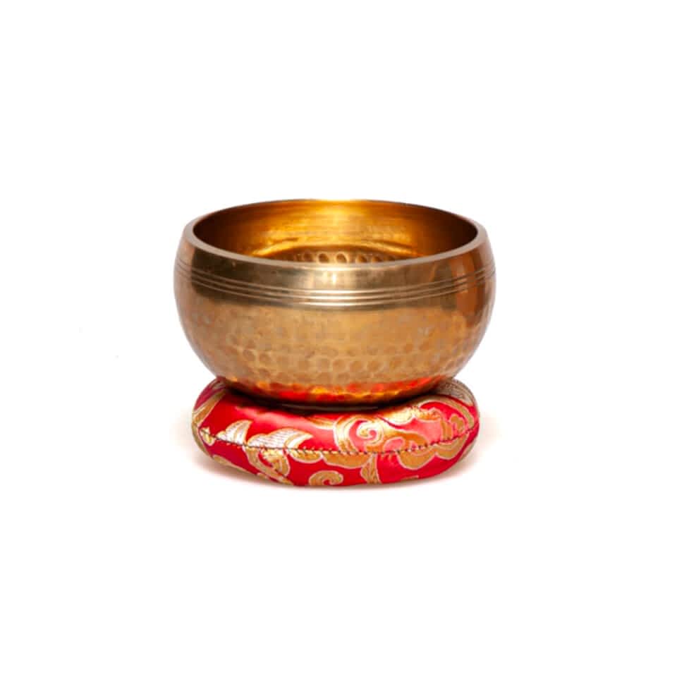 Aison AN11SB Singing Bowl 11cm