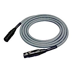 Kirlin MPQ270G3MGA 3mt XLR Kablo