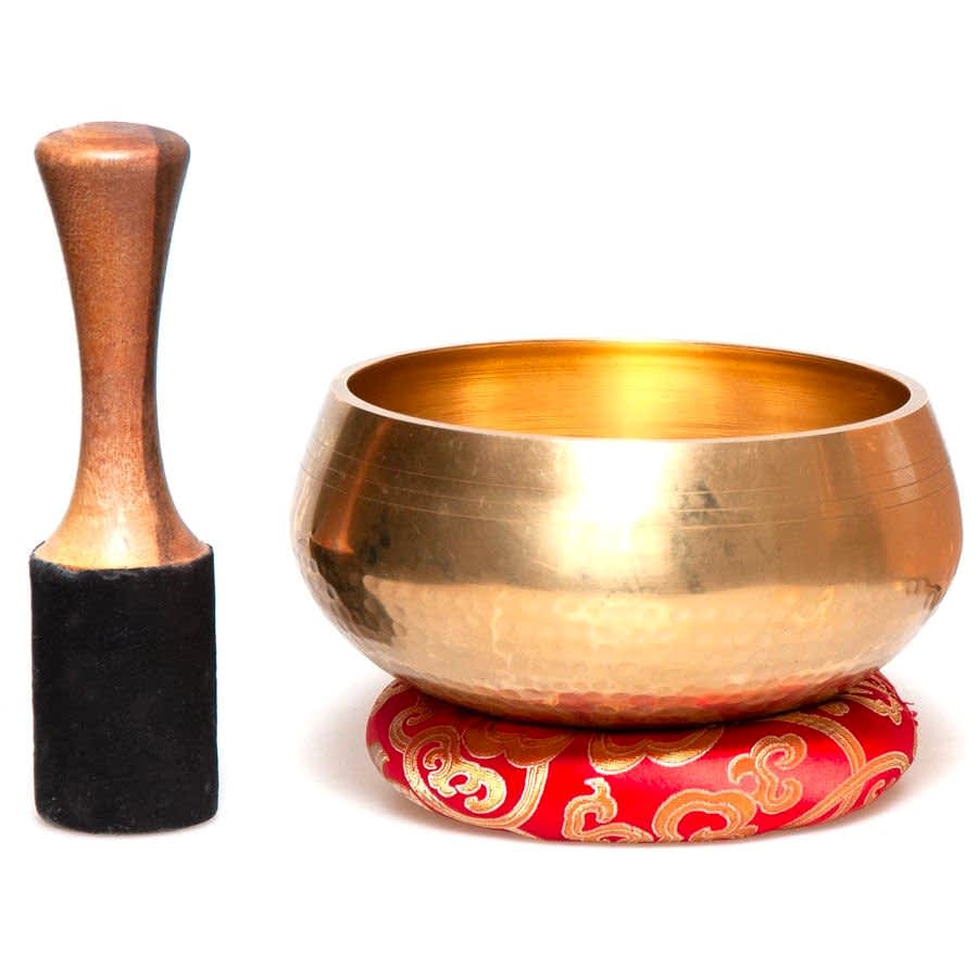 Aison AN15SB Singing Bowl 15cm