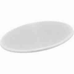 Meinl SCOVER Snare Cajon Silikon Koruma