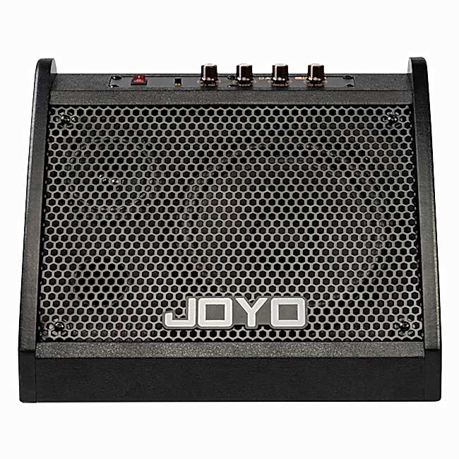 Joyo DA30 Elektro Davul Amfisi