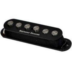 Seymour Duncan SSL7 Elektro Manyetik