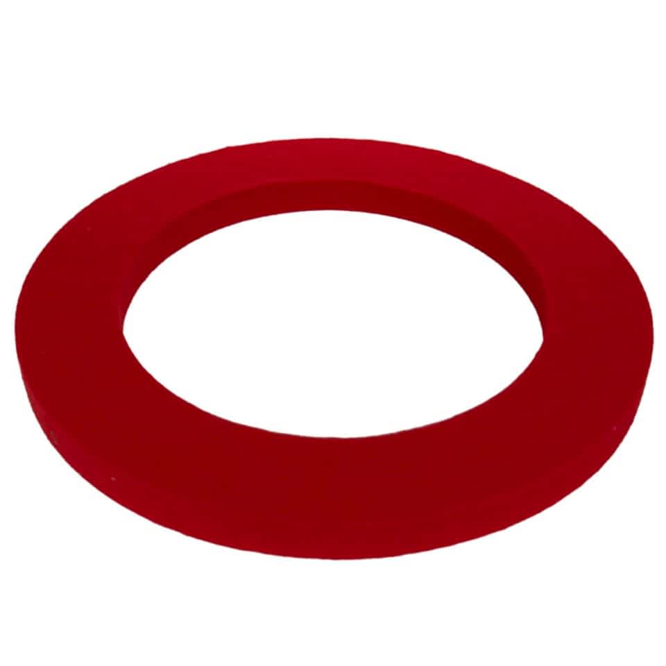 Sela SEASBFR225 22,5cm Singing Bowl Keçesi