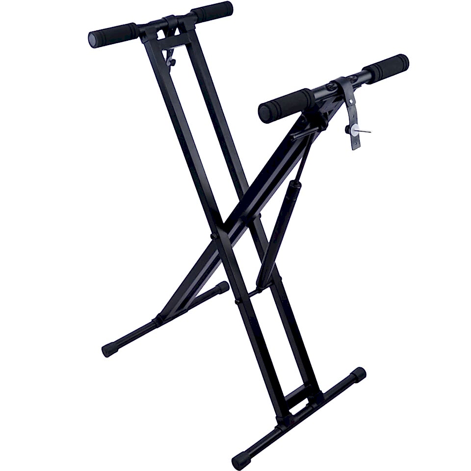 Joyo Guitto GKS02 Klavye Sehpası