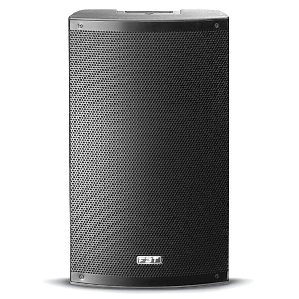 FBT X Lite15A Aktif Hoparlör (15'')