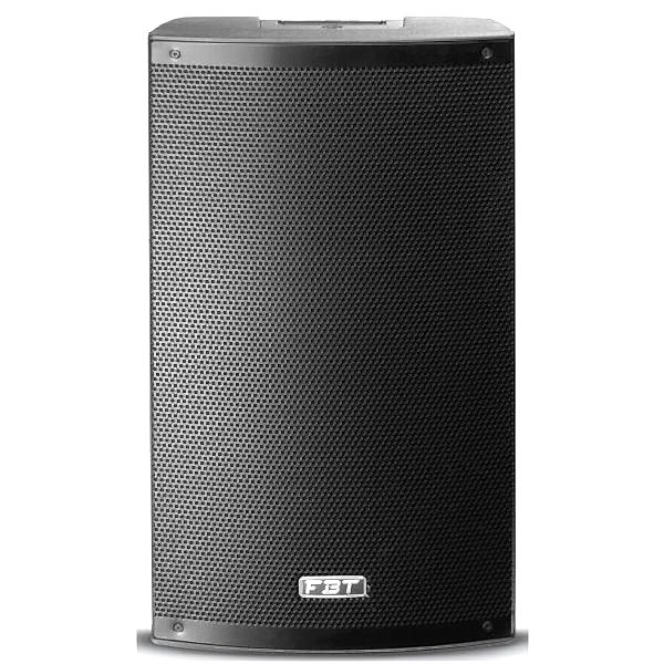 FBT X Lite12A Aktif Hoparlör (12'')