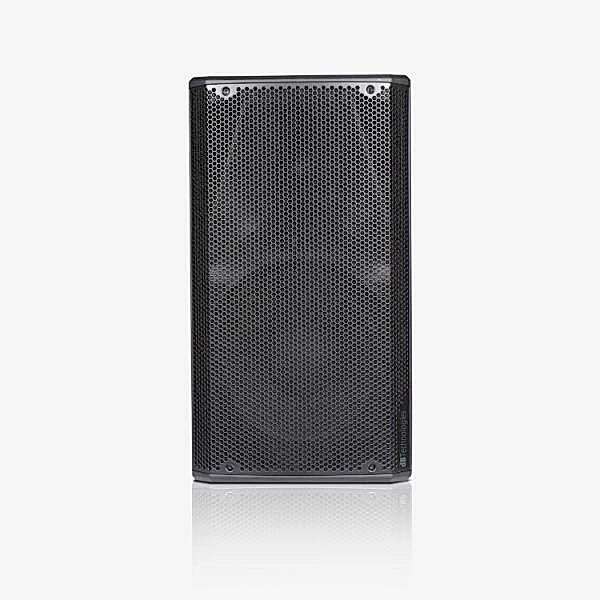 DB Aktif Hoparlör (600W RMS - 1200W Peak)