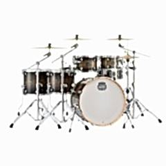 Mapex Armory Davul 22+10+12+FT14+FT16+14S (AR628SFUTK)