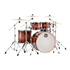 Mapex Armory Davul 22+10+12+FT16+14S (AR529SRA)