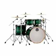 Mapex Armory Davul 22+10+12+FT16+14S (AR529SFG)