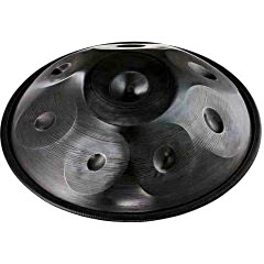 Meinl HD6 Sonic Energy Handpan
