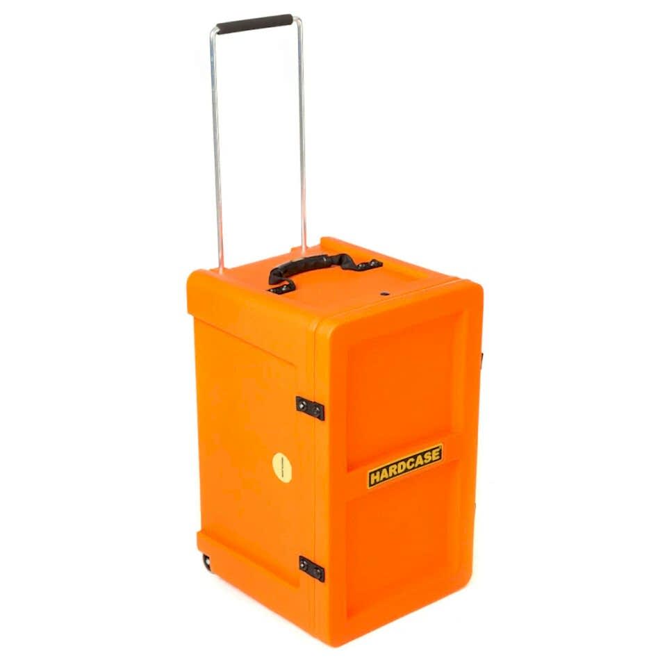 Hardcase Cajon Kutusu HNPCAJONO