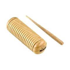 Nino 520 Guiro Shaker