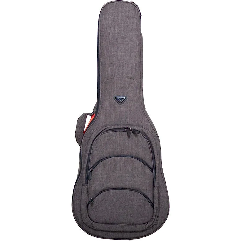 Real Mission GB25  Klasik Gitar Gigbag