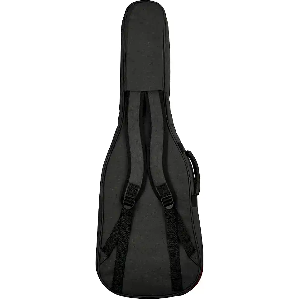 Mooer MSC11ProBK Elektro Gitar (Black)