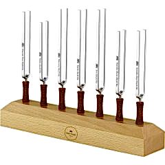 Meinl TFSETCHA7 Diyapozon