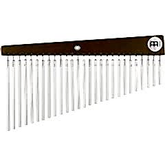 Meinl CH27WB 27 Bar Chimes