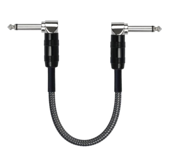 Kirlin IWB203BC15C Kablo