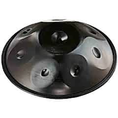 Meinl HD1 Sonic Energy Handpan