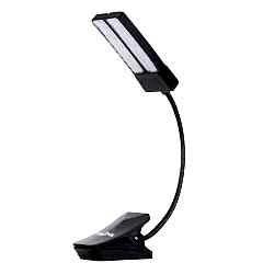 Fzone FL9033 Nota Işığı