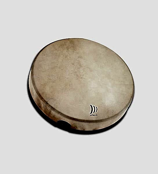 Schlagwerk RTBEN Bendir