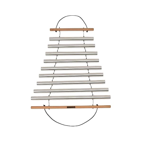 Schlagwerk HRS9 Hand Tubes Venus 9