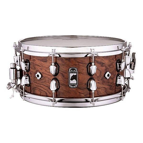 Mapex Shadow Trampet 14 x 6,5 (BPNBW4650CXN)