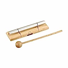 Nino 579M Energy Chimes Orta Boy