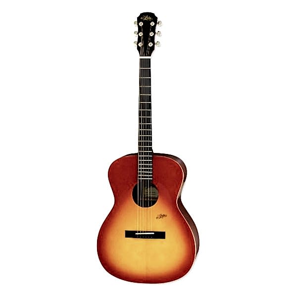 Aria MF200MTCS Akustik Gitar