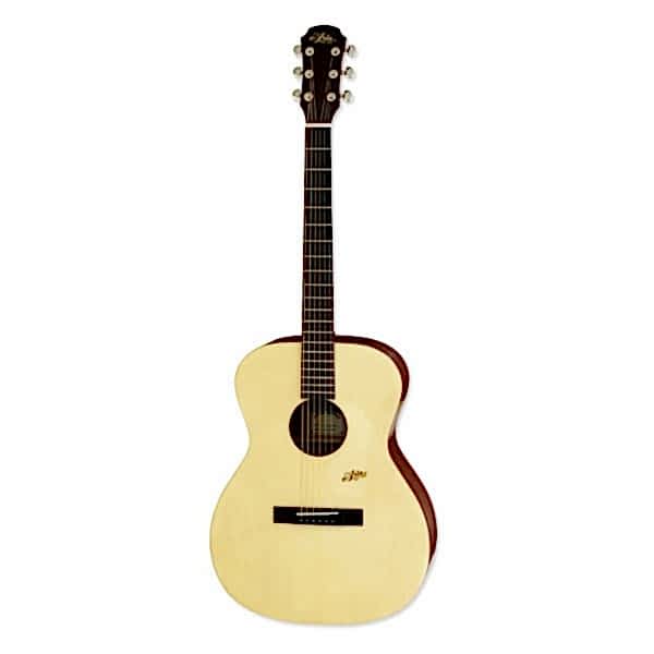 Aria MF200MTN Akustik Gitar