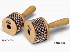 Nino 701 Cabasa Küçük Boy