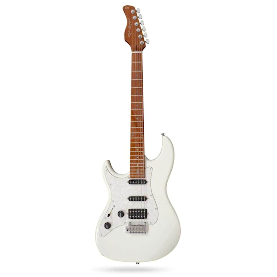 Sire Larry Carlton S7 Solak Elektro Gitar (AWH)