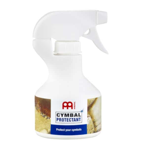 Meinl MCPR Zil Koruyucu