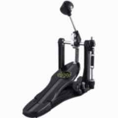 Mapex P800 Armory Single Kick Pedal i