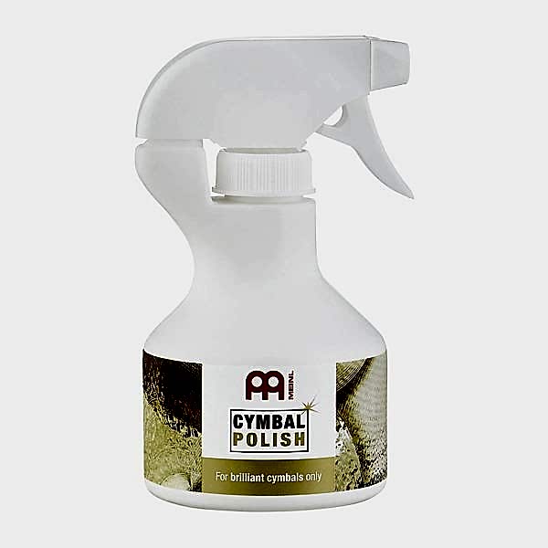 Meinl MCP Zil Cilası