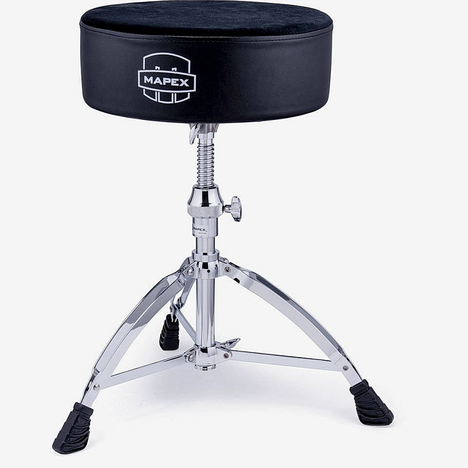 Mapex T680 Davul Taburesi