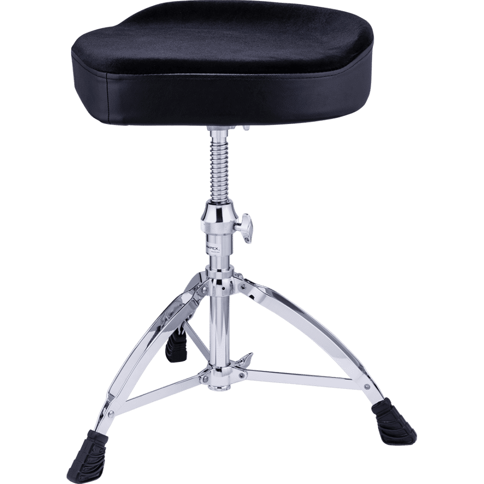 Mapex T685 Davul Taburesi