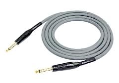 Kirlin IP181BFG3MGA 18 AWG 1/4 Mono Plug