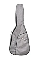 Lea LEA2012C1 Klasik Gitar Çantası