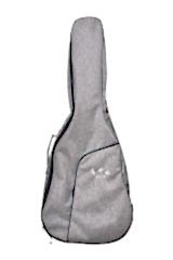 Lea LEA2012A1 Akustik Gitar Çantası