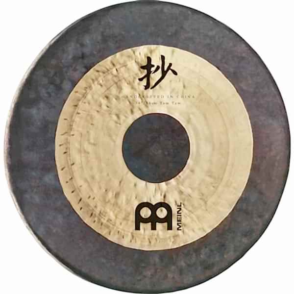Meinl CHTT20 20''/50cm Chau Tam Tam