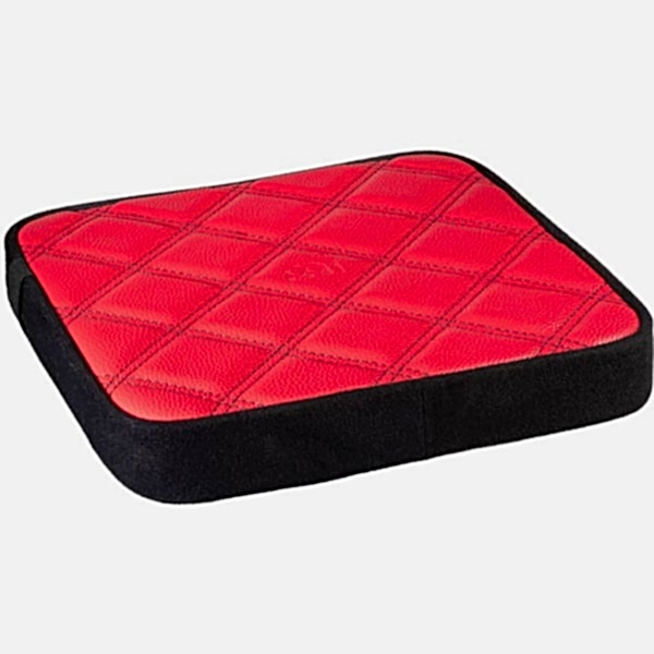 Meinl DCSR Deluxe Cajon Yastığı