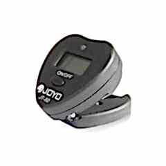 Joyo JT-50 Pena Tutacağı / Tuner