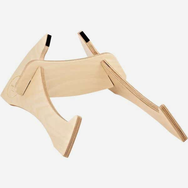 Meinl HPR Handpan Rest