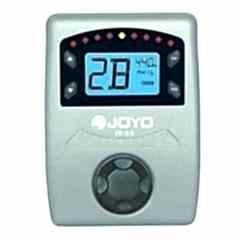 Joyo JT-55 Akort Aleti