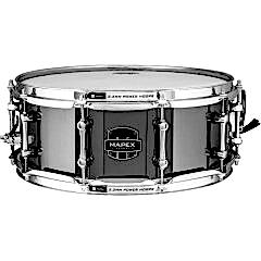 Mapex Armory Tomahawk Trampet