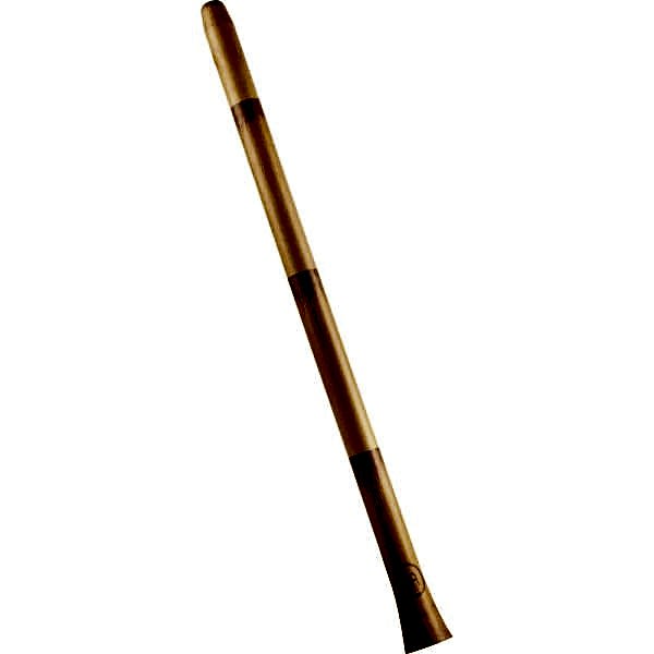Meinl SDDG1BA 51'' Sentetik Didgeridoo